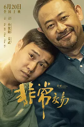 91在线精品亚洲一区二区